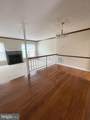 806 Flagler Drive - Photo 5