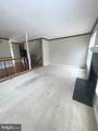 806 Flagler Drive - Photo 6