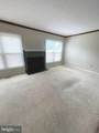 806 Flagler Drive - Photo 7