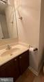 806 Flagler Drive - Photo 8