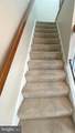 806 Flagler Drive - Photo 9
