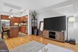 1025 1ST Street - Photo 10