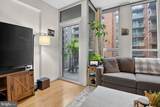 1025 1ST Street - Photo 11