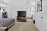 1025 1ST Street - Photo 12