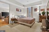 1025 1ST Street - Photo 13