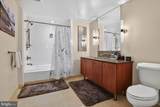 1025 1ST Street - Photo 14