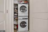 1025 1ST Street - Photo 15