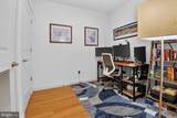 1025 1ST Street - Photo 16