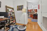 1025 1ST Street - Photo 17