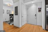 1025 1ST Street - Photo 18