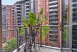 1025 1ST Street - Photo 19