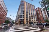 1025 1ST Street - Photo 20
