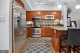 1025 1ST Street - Photo 3