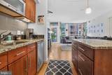 1025 1ST Street - Photo 4