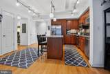 1025 1ST Street - Photo 5