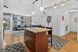 1025 1ST Street - Photo 6