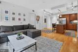 1025 1ST Street - Photo 7