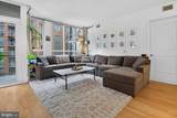 1025 1ST Street - Photo 8