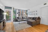 1025 1ST Street - Photo 9
