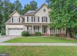 18015 Jackson Drive - Photo 1