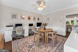 18015 Jackson Drive - Photo 10