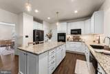 18015 Jackson Drive - Photo 11