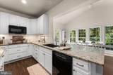 18015 Jackson Drive - Photo 12