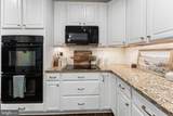 18015 Jackson Drive - Photo 13
