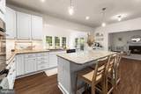 18015 Jackson Drive - Photo 14