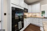 18015 Jackson Drive - Photo 15
