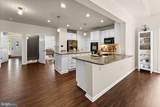 18015 Jackson Drive - Photo 16