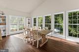 18015 Jackson Drive - Photo 17