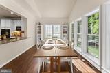 18015 Jackson Drive - Photo 18
