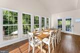 18015 Jackson Drive - Photo 19