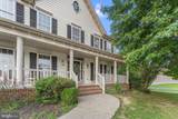 18015 Jackson Drive - Photo 2