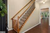 18015 Jackson Drive - Photo 21