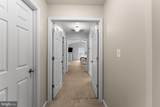 18015 Jackson Drive - Photo 22