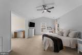 18015 Jackson Drive - Photo 23