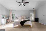 18015 Jackson Drive - Photo 24
