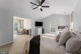 18015 Jackson Drive - Photo 25