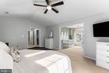 18015 Jackson Drive - Photo 26