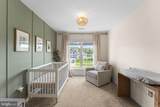 18015 Jackson Drive - Photo 27