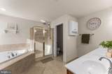 18015 Jackson Drive - Photo 28