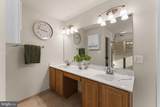 18015 Jackson Drive - Photo 29