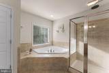18015 Jackson Drive - Photo 30