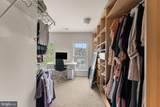 18015 Jackson Drive - Photo 31