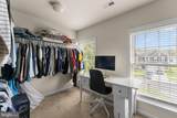 18015 Jackson Drive - Photo 32