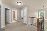 18015 Jackson Drive - Photo 33