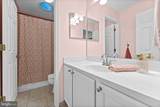 18015 Jackson Drive - Photo 34
