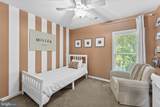 18015 Jackson Drive - Photo 35